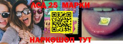 шишки Коммунар