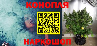 mdpv Конаково