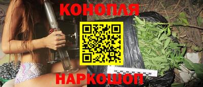mdpv Конаково