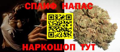 шишки Коммунар